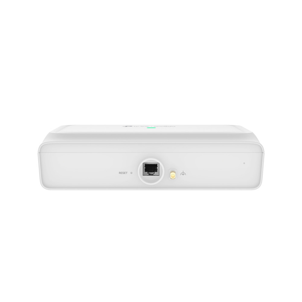 Фото TP-Link EAP650 D120-Outdoor, AX3000 Directional Indoor/Outdoor WiFi 6 Access Point