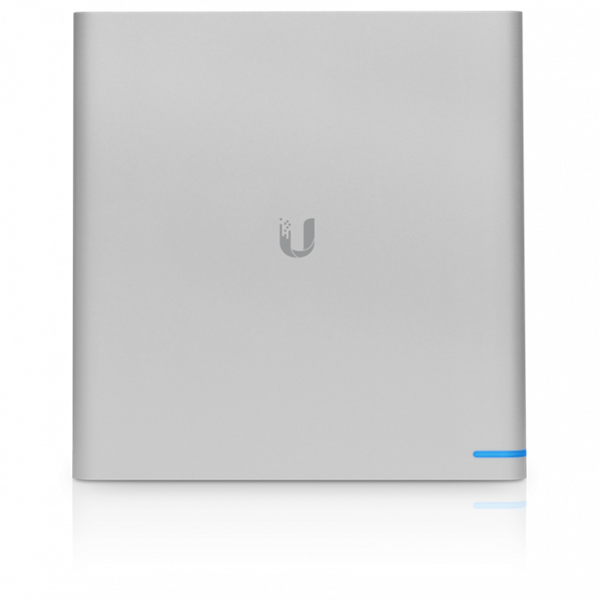 Фото CloudKey+ with Pre-installed 1TB SSD