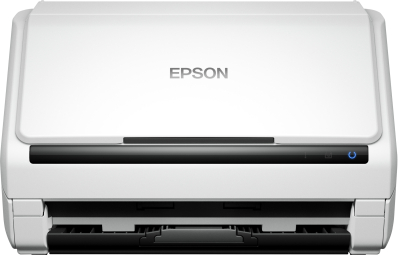 Epson WorkForce DS-530II