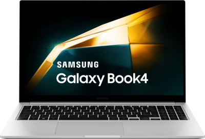 Samsung Galaxy Book4 NP750XGK-KS3IN_gopwr