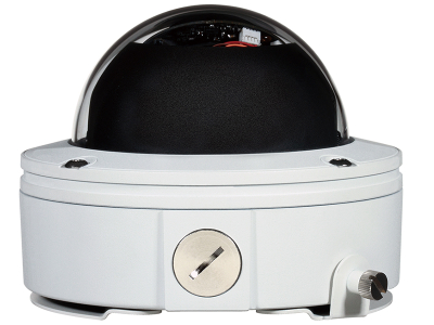 IP-камера D-Link DCS-6517/A (DCS-6517/A1A)