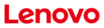 Lenovo логотип