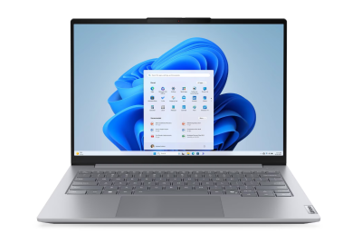 Lenovo ThinkBook 14-IAL 21SJS00000
