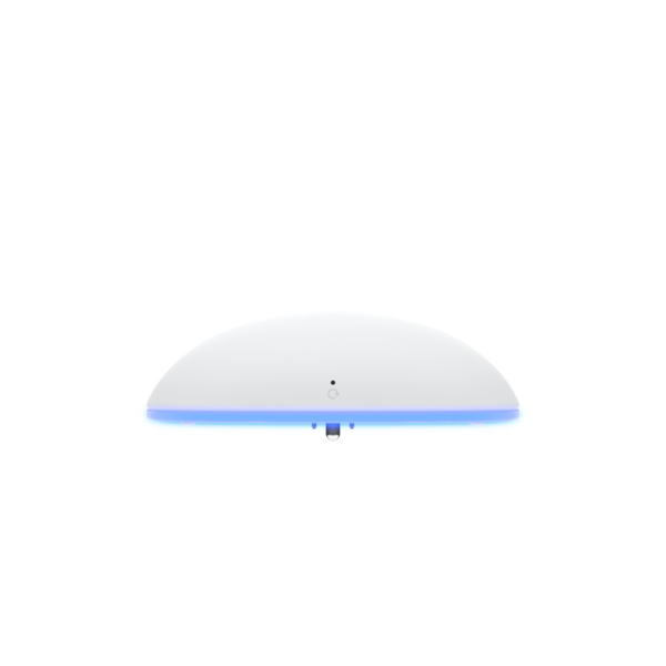 Фото Ubiquiti U6-Extender-EU - UniFi Access Point WiFi 6 Extender