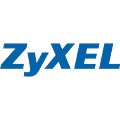 Фото ZyXEL