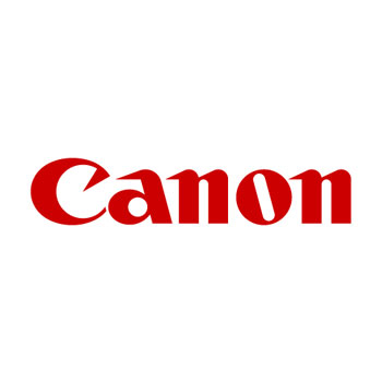 Тонер CANON C-EXV 34 TONER Y EUR iR-ADV C2020/C2030