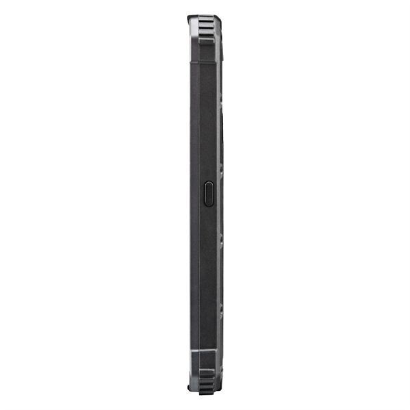 Фото MIG S6, EXPLD, SDM450 1,8 Ghz, 3Gb/32Gb, 1440720 LCD, 5MP/13MP, 4G LTE, Android 10 GMS, Wi-Fi 2.4GHz/5GHz, Bluetooth 4.2 BLE, NFC. Сделано в РФ. Кабель USB Type-C, блок питания USB, комплект с MG-hols