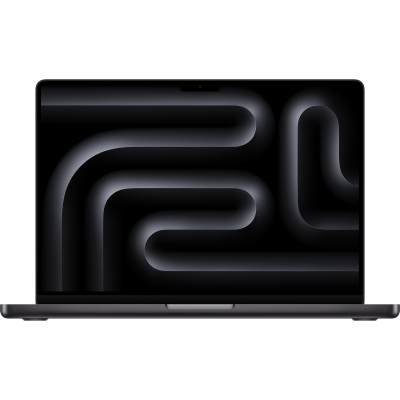 Apple MacBook Pro Z1FE001SB