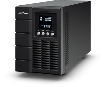 CyberPower OLS1500E