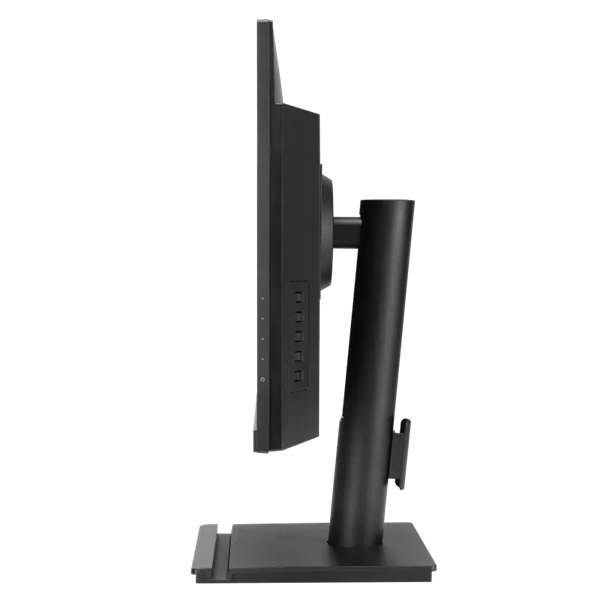 Фото ASUS 23.8" VA249QGS IPS 1920х1080 1ms 350cd 120Hz DP HDMI VGA MM HAS Tilt Swivel Pivot Black
