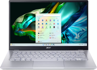 ACER NX.KG3CD.002 ACER NX.KG3CD.002