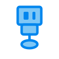 Фото USB адаптеры