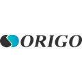 Фото Origo