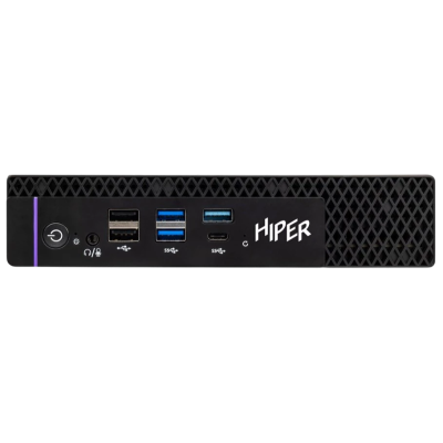 Hiper FT20-i5144R16N5R6BWP Hiper FT20-i5144R16N5R6BWP