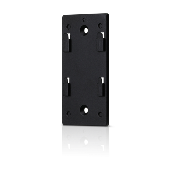 Фото Ubiquiti PoE Wall Mount Kit