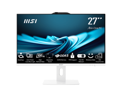 MSI 9S6-AF8322-664