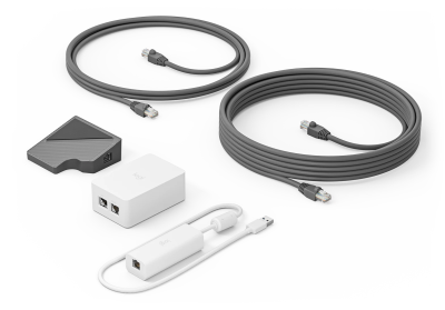 Logitech 952-000019 Logitech 952-000019