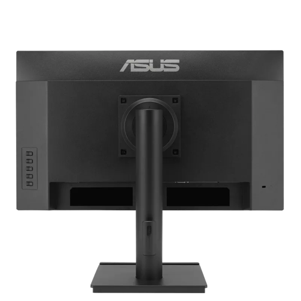 Фото ASUS 23.8" VA249QGS IPS 1920х1080 1ms 350cd 120Hz DP HDMI VGA MM HAS Tilt Swivel Pivot Black
