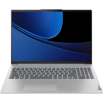 Lenovo IdeaPad Slim 5 16IMH9 (83DC004HRK)