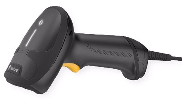 Фото Newland NLS-HR3000 2D, 1280800 (megapixel), USB cable 2m, no Stand