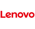 Смотреть Lenovo Фото Lenovo