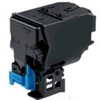 Konica Minolta toner cartridge TNP-79K black for bizhub C3350i/C4050i 13 000 pages