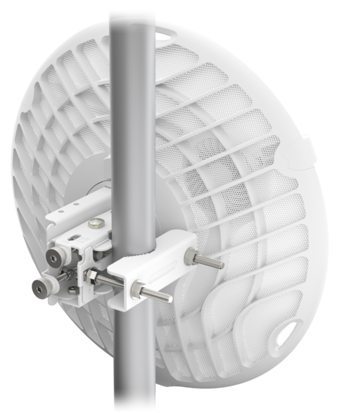 Фото Ubiquiti 60GHz Precision Alignment Mount