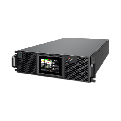 CyberPower 10000VA RT33010KE