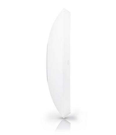 Фото Ubiquiti UniFi Access Point, AC HD
