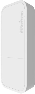 Mikrotik RBwAPG-5HacD2HnD
