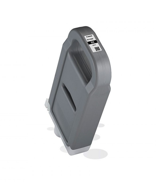 Canon PFI-710 Bk (black) 700 ml