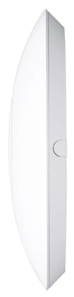 Фото Ubiquiti UniFi AP NanoHD (3-pack)