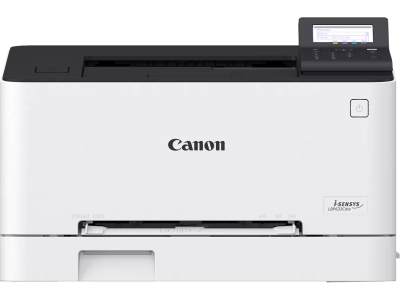 Canon i-SENSYS LBP631Cw Canon i-SENSYS LBP631Cw