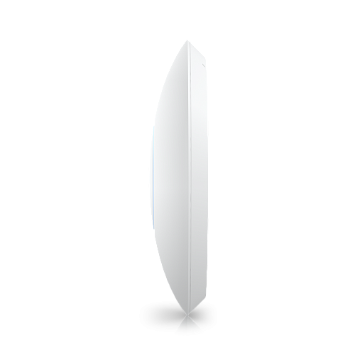 Фото Ubiquiti UniFi 6+ Access Point