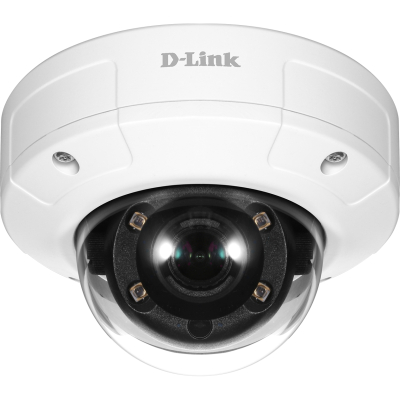 D-Link DCS-4602EV/UPA/B1A