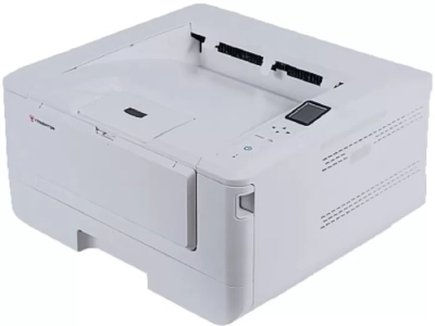 Гравитон ГП2201 134286 Гравитон ГП2201 134286