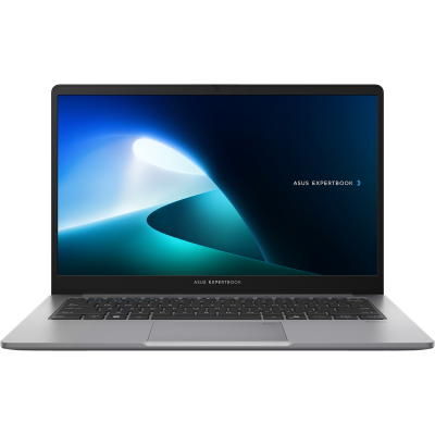 ASUS ExpertBook P1 P1403CVA-S61160 (90NX0871-M01A70) ASUS ExpertBook P1 P1403CVA-S61160 (90NX0871-M01A70)