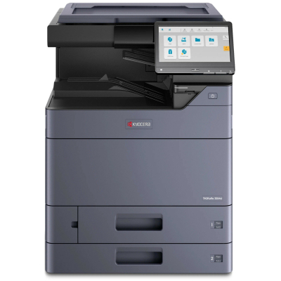 Kyocera 1102YN3NL0 Kyocera 1102YN3NL0