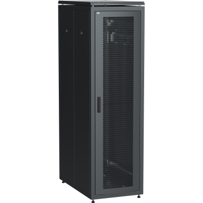 ITK Linea N 47U (LN05-47U81-PP)