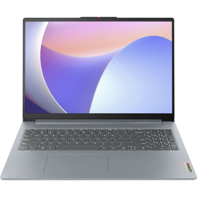 Lenovo IdeaPad Slim 3 16IAH8 (83ES002WRK)