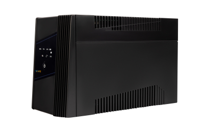 SMARTWATT UPS UNI 1000