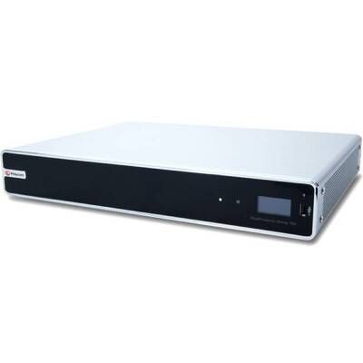 Polycom Group 700 CODEC ONLY 7200-65466-022