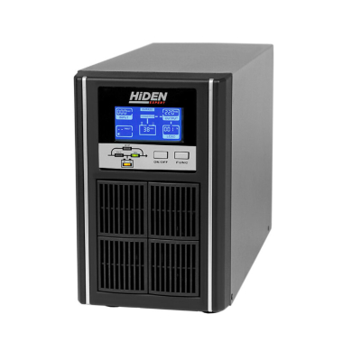 Hiden Expert UDC9201H-24 Hiden Expert UDC9201H-24