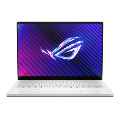 ASUS ROG Zephyrus G14 GA403UU-QS080 (90NR0HZ2-M003V0) ASUS ROG Zephyrus G14 GA403UU-QS080 (90NR0HZ2-M003V0)