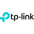 Фото TP-Link