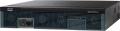 Фото Cisco 2900