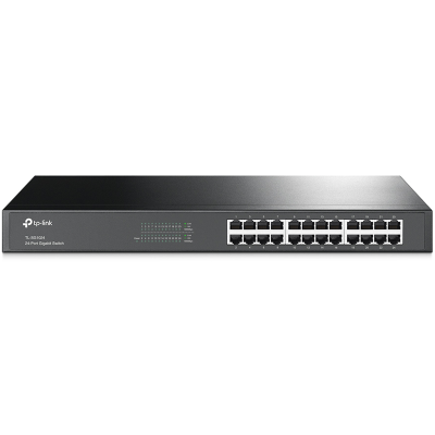 TP-Link TL-SG1024