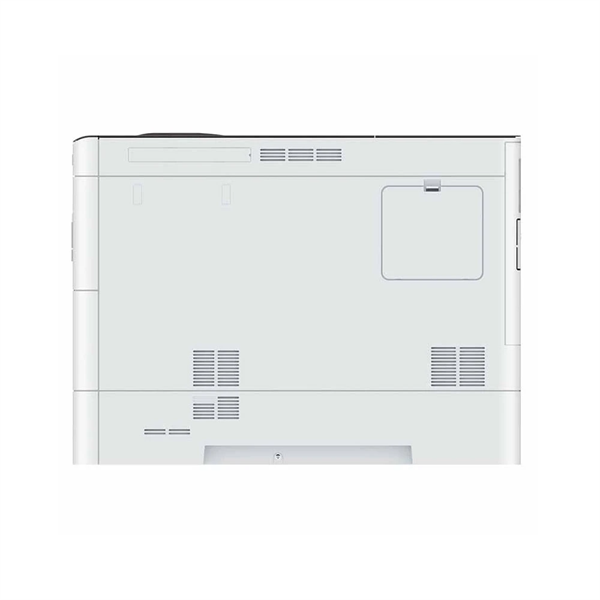 Фото Kyocera ECOSYS PA3500cx (цвет. лазерный, A4, 35 стр/мин, 1200x1200 dpi, 1 Гб, USB 2.0, Network, лоток 550 л., Duplex, старт.тонер 3500/2500 стр.)