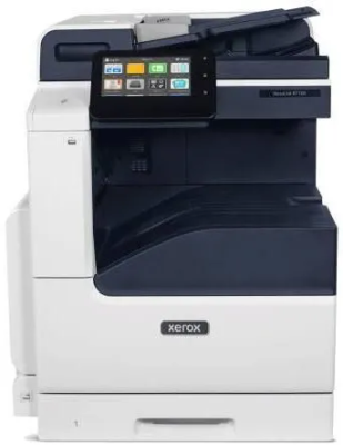 Xerox B7101V_D Xerox B7101V_D