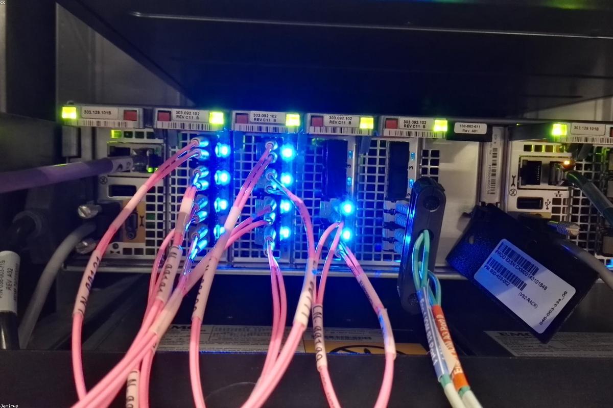 Серверы Dell PowerEdge: выбор и сравнение моделей для бизнеса Серверы Dell PowerEdge: выбор и сравнение моделей для бизнеса